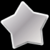 star_silver1.png